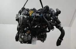 ДВС для Kia K5 JF 2015-2021