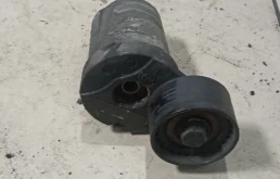 Двигатель N47D20A столб/комплект для BMW X3 Е83 2003-2010