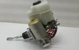 Вакуумный усилитель тормозов (насос) для Toyota Land Cruiser 200 2007-2015