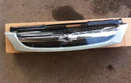 96547127 для Chevrolet Lacetti 2004-2013 Хэтчбек