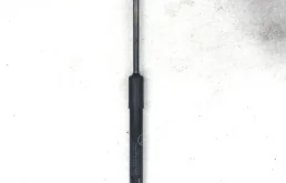 Амортизатор капота левый для Kia K5 DL3 2020+