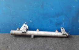 Топливная рампа A6420702595 для Mercedes-Benz GL class X164 2006-2012