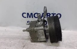 Насос ГУР для Volvo S80 AS 2006-2016