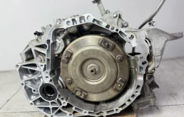 CVT для Nissan Murano Z51 2007-2015