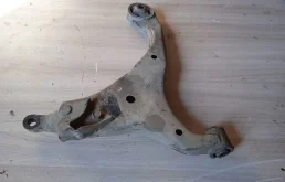 Рычаг передний левый нижний для Kia Ceed 1 ED 2006-2009