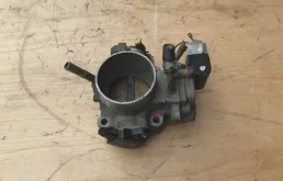 дроссельная заслонка для Honda Element YH 2002-2011 USA