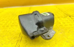 Катушка зажигания 000 158 72 03 для Mercedes-Benz S class W140 1991-1998