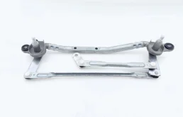 трапеция дворников для Hyundai Solaris 2 (2017-2022)