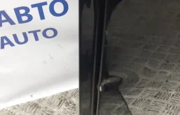 Дверь задняя левая для Mercedes-Benz GLE class на фотографиях