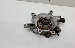 вакуумный насос (A2762300165) для Mercedes-Benz E class W212 2009-2015