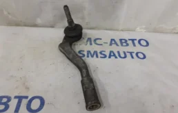 Наконечник рулевой тяги левый для Audi Q5 на фотографиях