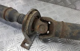 Карданный вал передний для Mercedes-Benz Vito на фотографиях