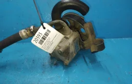 насос г,у для Volvo XC90 I C 2002-2014