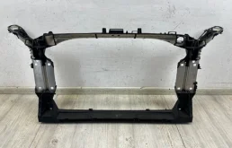 телевизор панель передняя для Audi A6 C8 2018+