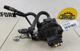 Тнвд 0261520295 для Opel Insignia Седан A 2008-2017