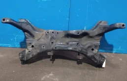 Подрамник двигателя для Mitsubishi Outlander на фотографиях