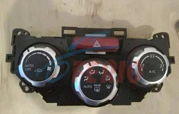 Блок управления климат-контролем для Subaru Forester SH 2008-2012