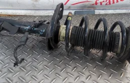 амортизатор передний правый для Ford Mondeo 4