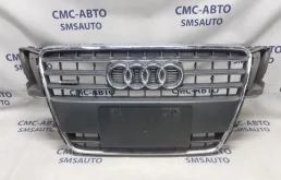 решетка радиатора для Audi A5 8F Купе 2007-2016