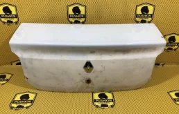 Крышка багажника для Renault Logan 2014-2018 (L8)