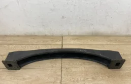 Усилитель заднего бампера для Volkswagen Touareg на фотографиях