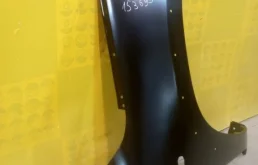 Крыло правое для Toyota RAV4 2012 года на фотографиях