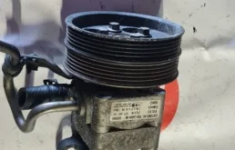 Насос ГУР для Volvo S80 AS 2006-2016