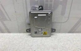 Блок розжига ксенона для Mercedes-Benz B class W245 2005-2011