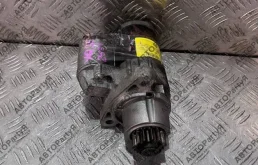 Стартер для Nissan Murano Z51 2007-2015