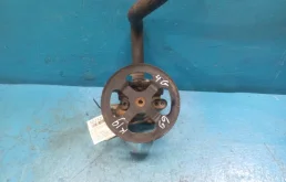 Насос ГУР для Mitsubishi Outlander на фотографиях