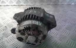 Генератор для Honda CR-V 1997 года на фотографиях