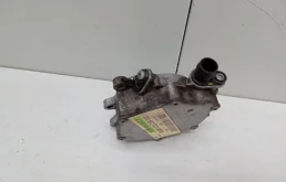 Вакуумный усилитель тормозов для Mercedes-Benz E class на фотографиях