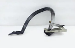 Петля багажника правая для Kia K5 DL3 2020+