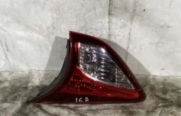 Фонарь правый для Mazda CX 5 на фотографиях