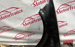 Крыло левое для Renault Megane Седан LM 2003-2009