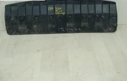 Пыльник двигателя (291104Y100) для Kia Rio 4