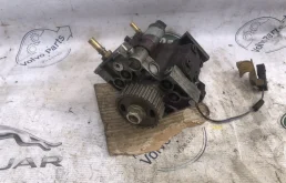 ТНВД для Land Rover Discovery L319 2004-2009