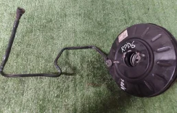 Вакуумный усилитель тормозов для Skoda Rapid I NH3 2012-2017