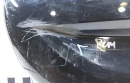 Чехол запасного колеса для Suzuki Grand Vitara на фотографиях