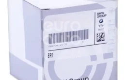 Главный тормозной цилиндр 27мм для BMW M3 F80 2013-2019