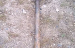 Вал карданный для Toyota RAV4 XA40 2013-2015