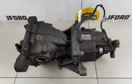 Редуктор заднего моста для Kia Sorento 3 PRIME UM 2015-2020