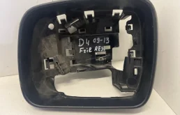 Зеркало левое для Land Rover Freelander L359 rest II 2012-2014