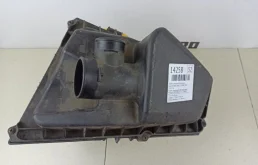 Воздушный фильтр для Ford Mondeo 4 рестайлинг