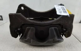 передний правый тормозной суппорт для Mitsubishi ASX I rest 1 (2013-2016)