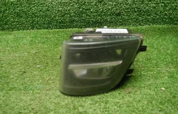 птф левая для BMW 7er F01, F02, F03, F04 2008-2015