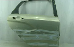 Дверь задняя правая для LADA Vesta Седан 2015+