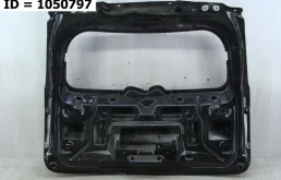 Дверь багажника для Ford Explorer на фотографиях