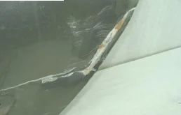 Двери для Kia Picanto на фотографиях