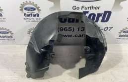 Ford 1791770, подкрылок левый перед. для Ford Mondeo 4 рестайлинг
